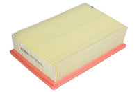 Gaisa filtrs - PUR-PA2053