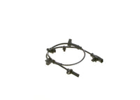ABS-anturi - 0 265 009 534