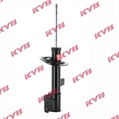 Amortizators - 339403