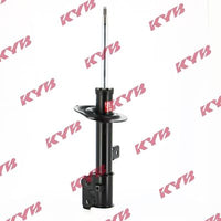 Amortizators - 339403
