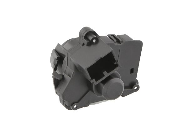 Aizdedzes slēdzis - 621 356