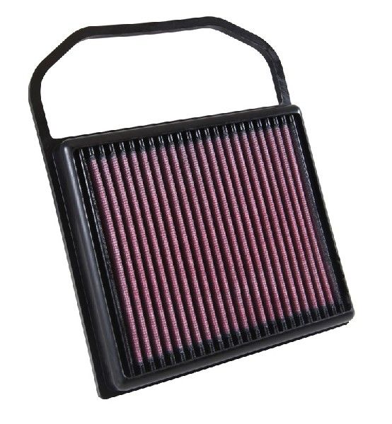 Gaisa filtrs - 33-5032