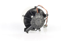 Salona ventilators - 87264