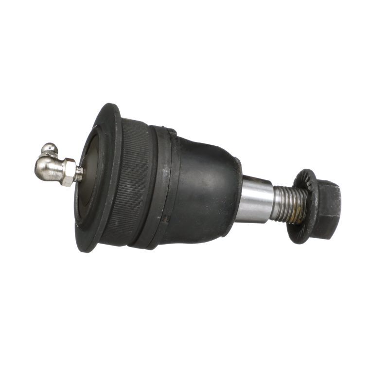 Balstiekārtas svira - TC620