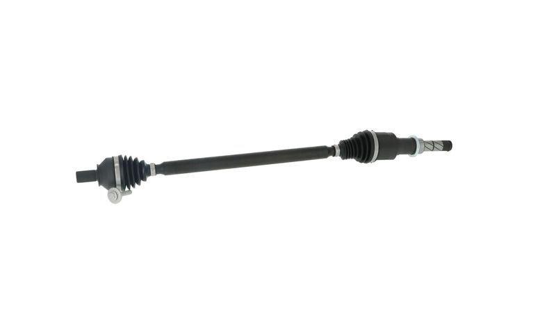 Vetoakseli - VKJC 4133