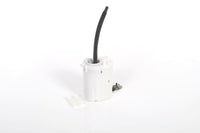 Polttoainepumppu - 0 986 580 824