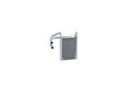 Lämmityslaitteen kenno - 54462