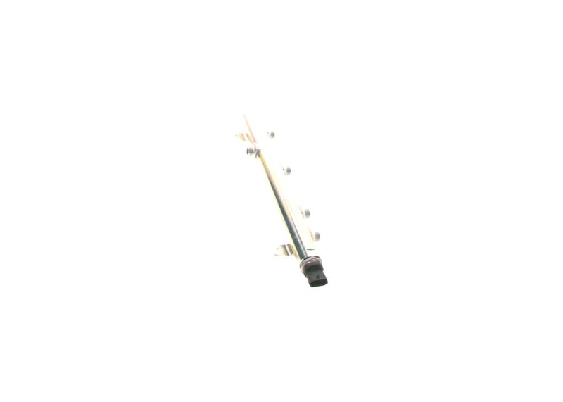 Sadalošais cauruļvads, Degviela - 0 445 224 065