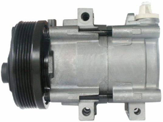 Kompressori, ilmastointilaite - ACP 101 000S