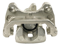 DBA Brake Caliper - Right Hand Rear Axle - Mazda - DBAC1409
