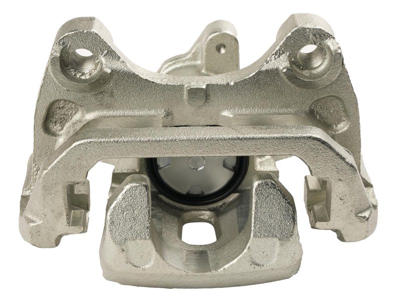 DBA Brake Caliper - Right Hand Rear Axle - Mazda - DBAC1409