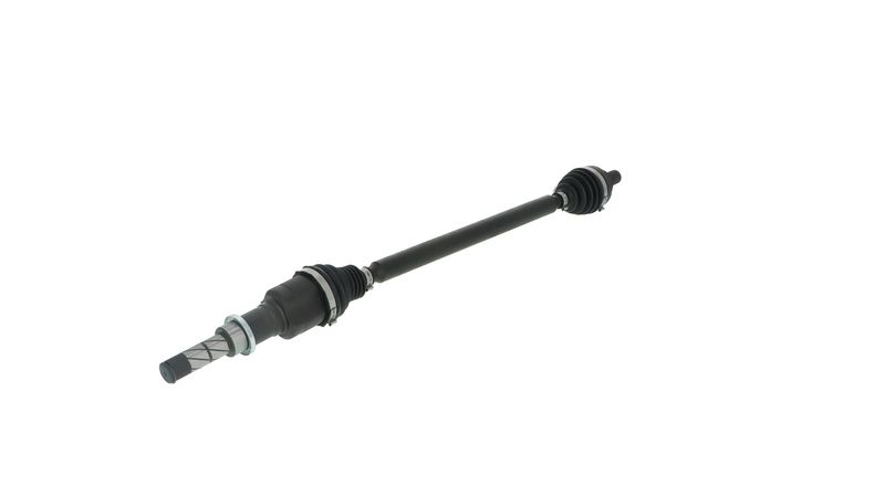 Vetoakseli - VKJC 4133