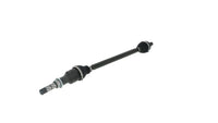 Vetoakseli - VKJC 4133
