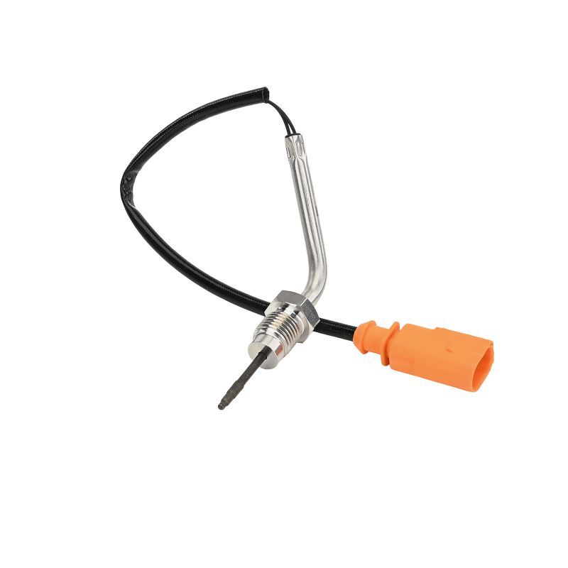 Tunnistin, pakokaasulämpötila - TS30375-