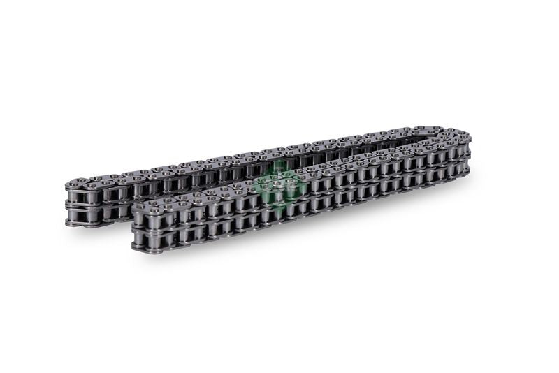 Sadales mehānisma ķēde - 553 0291 10