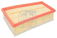 Ilmansuodatin - 40209
