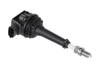 Aizdedzes spole - 5DA 358 000-071