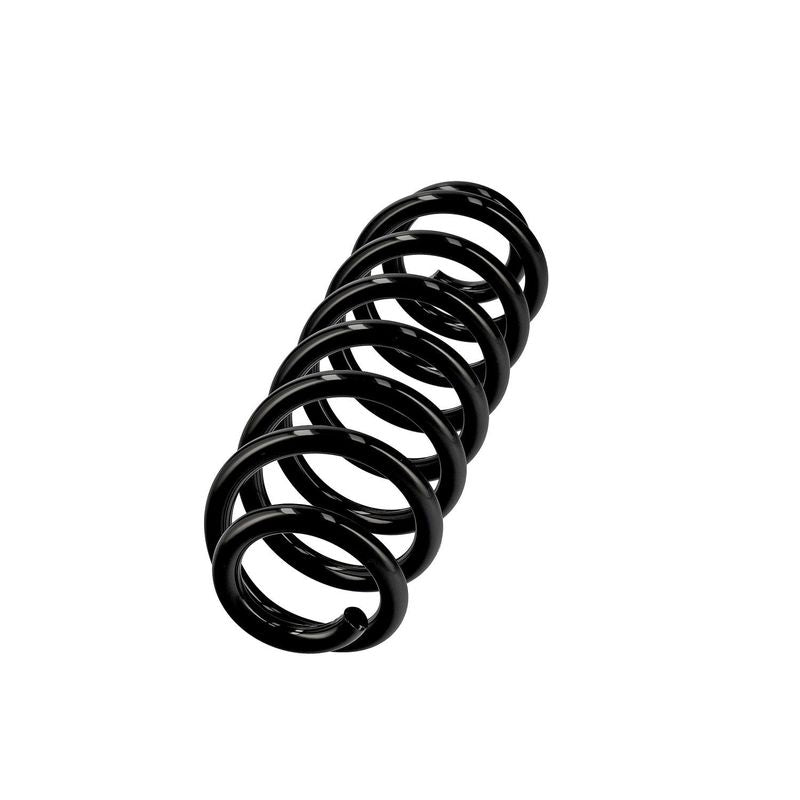 Jousi (auton jousitus) - R21706