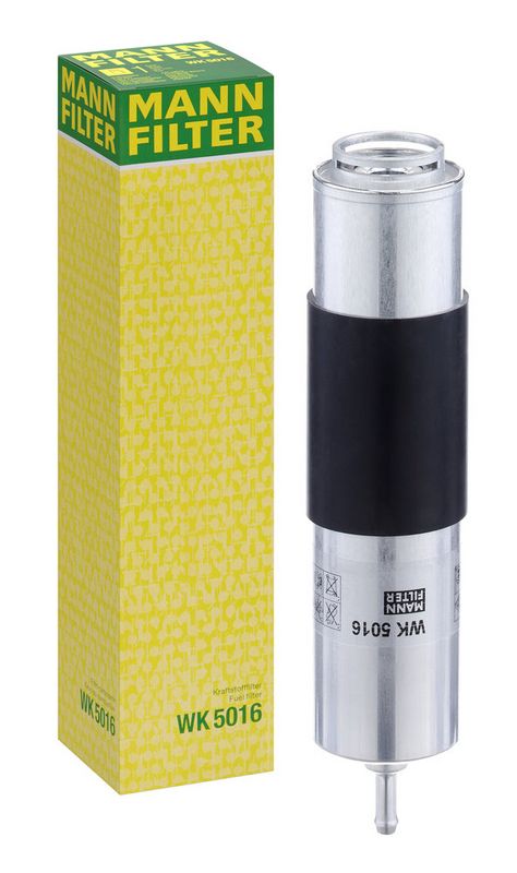 Degvielas filtrs - WK 5016