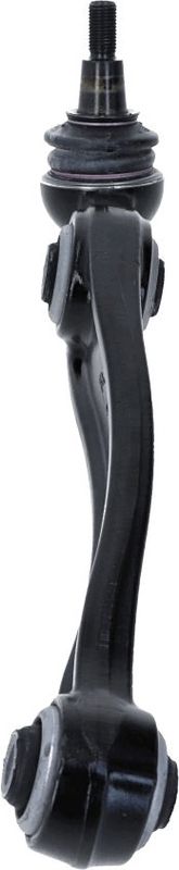 Balstiekārtas svira - 35996 01