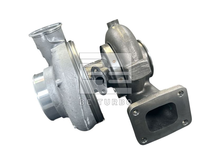 Rezistors, Salona ventilators - 132224