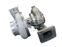 Rezistors, Salona ventilators - 132224