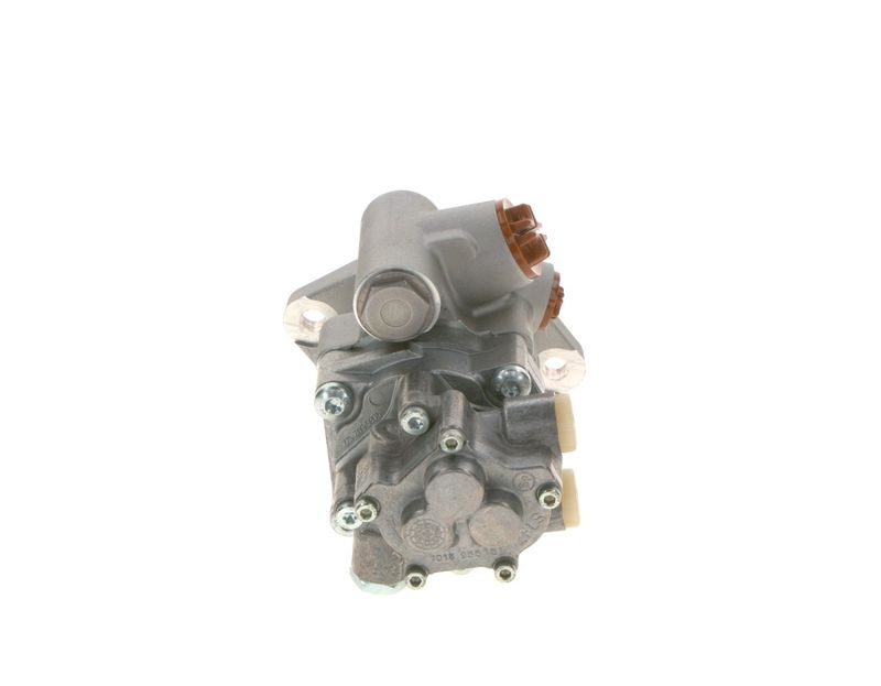 Hydrauliikkapumppu, ohjaus - K S01 002 285