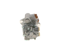 Hydrauliikkapumppu, ohjaus - K S01 002 285