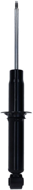 Iskunvaimennin - 314 457