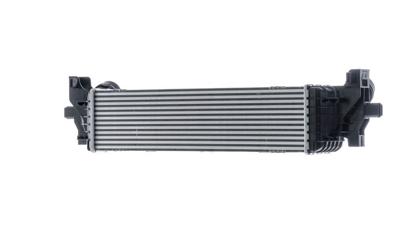 Välijäähdytin - CI 626 000P