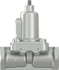 Paluuventtiili - 4341000250