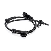 ABS-anturi - SS21570-