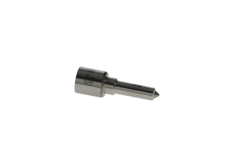 Sprauslas smidzinātājs - 0 433 175 232