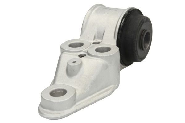 Piekare, Tilta sija - RH15-0013