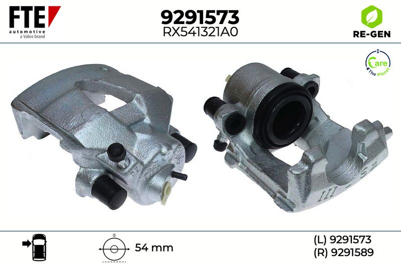Jarrusatula - 9291573