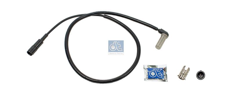 ABS-anturi - 1.21617