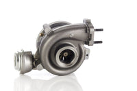 Ahdin - 93247