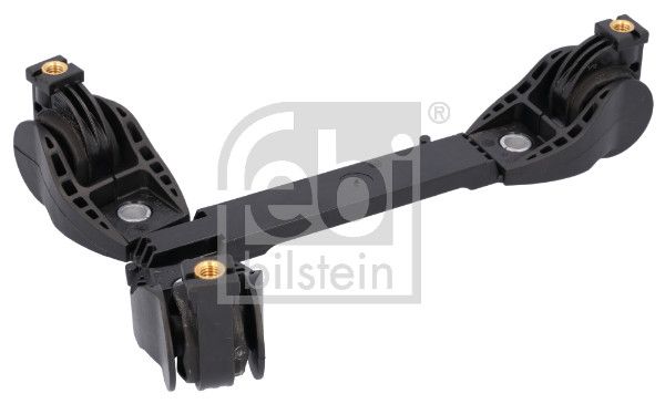 Pidike, kompressorin - 184598