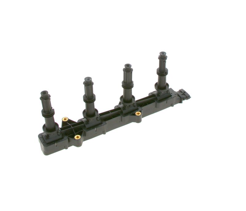 Sytytyspuola - 0 221 503 469