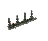 Sytytyspuola - 0 221 503 469