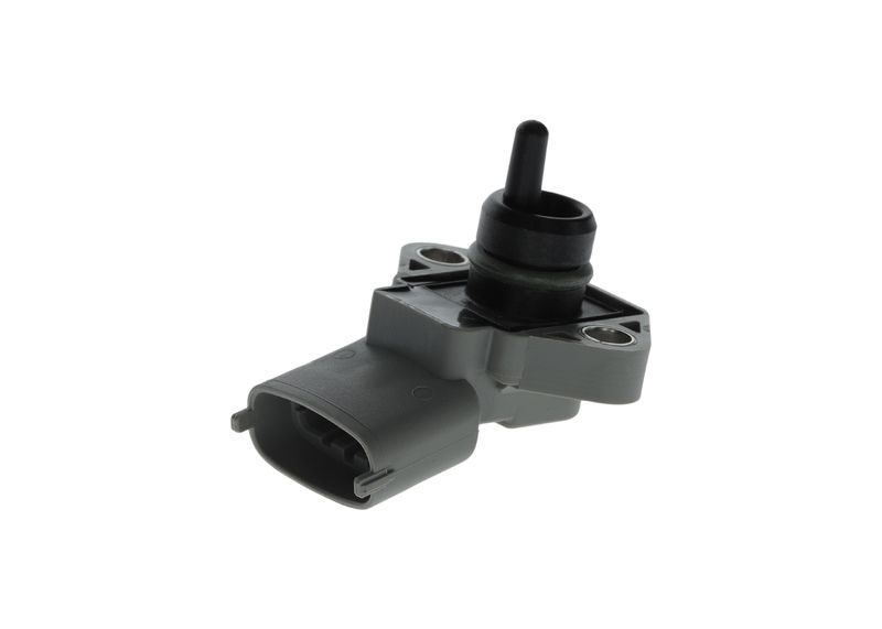 Tunnistin, imusarjapaine - 0 261 230 022