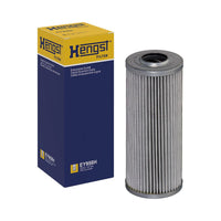 Hidraulikas filtrs - EY958H