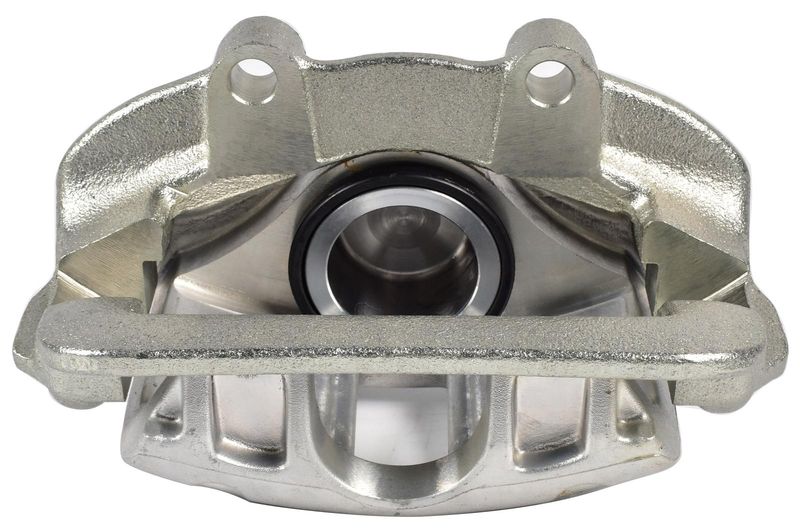 DBA Brake Caliper - Right Hand Front Axle - DBAC1085