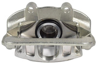 DBA Brake Caliper - Right Hand Front Axle - DBAC1085