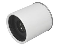 Degvielas filtrs - B3Y001PR