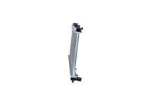 Motora dzesēsanas radiators - 53977