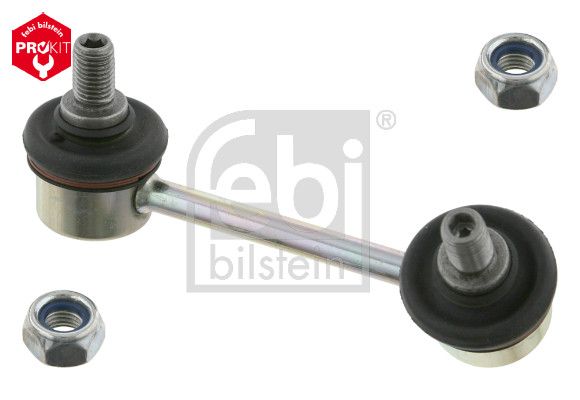 Stabilizatora atsaite/kronšteins - 27332