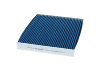Salona filtrs - 0 986 628 593