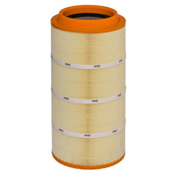 Gaisa filtrs - E719L