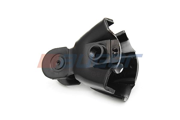 Degvielas vads - 85240